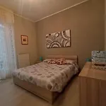 Via Dei Glicini Apartman Laigueglia
